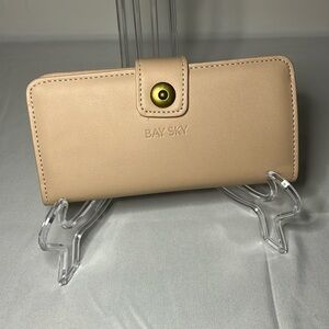 Baysky wallet